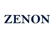 Zenon Asset Management